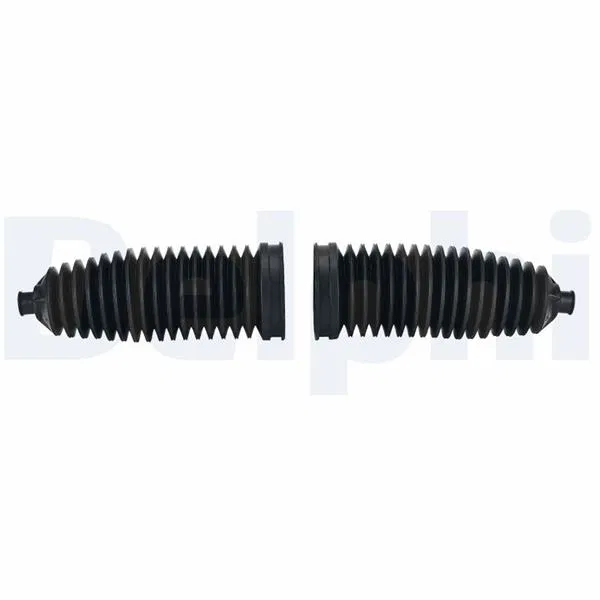 77362287 Koruk | TBR4450 DELPHI