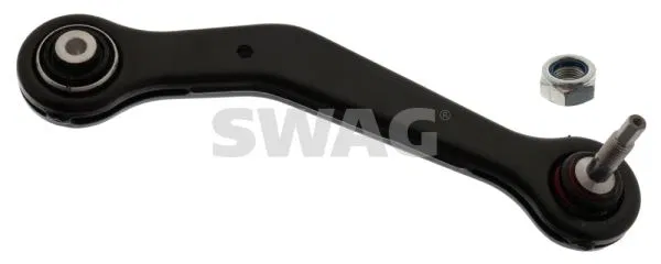 33321090906 Salıncak | 20923889 SWAG