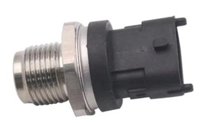 504247741 Rail Müşürü Yakıt Basınç Müşürü Fiat Doblo I-II 1.6 D-1.9 JTD-2.0 D-LINEA 1.6 JTD-PUNTO GRANDE-II 1.6 JTD-1.9 JTD-STILO 1.9 JTD-DUCATO II-III 2.3 J | HRM.4003 HELLUX