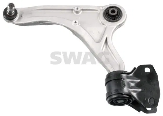 FG9C3A053ANA Salincak Ford Mondeo V | 33104802 SWAG