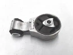 Motor Takozu Sag Arka Espace V Megane IV Talisman 1.6 R9M | 113568280R MAIS