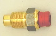4407984 Hararet Müşürü M131 Dkş-Tipo Sx-Palio (ORJ.TDS) | F16001 TDS
