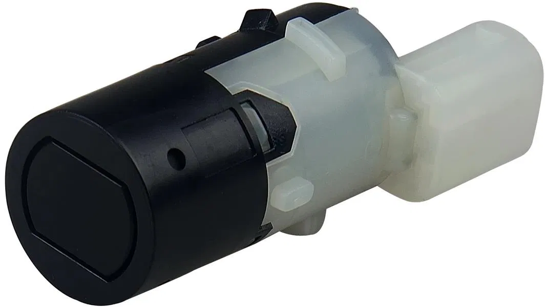 66218380318 Park Sensörü BMW 3 Serisi E46 | HPS.180029 HELLUX