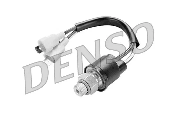 A0048206810 Basınç Salteri Mercedes-Benz Vito | DPS17005 DENSO
