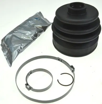 4019064127062 Aks Körüğü | 302567 GKN