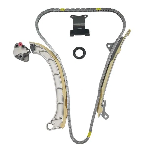 1350647030 Eksantrik Zincir Seti Toyota Auris Corolla 1,33L | VKML91016-1 SKF