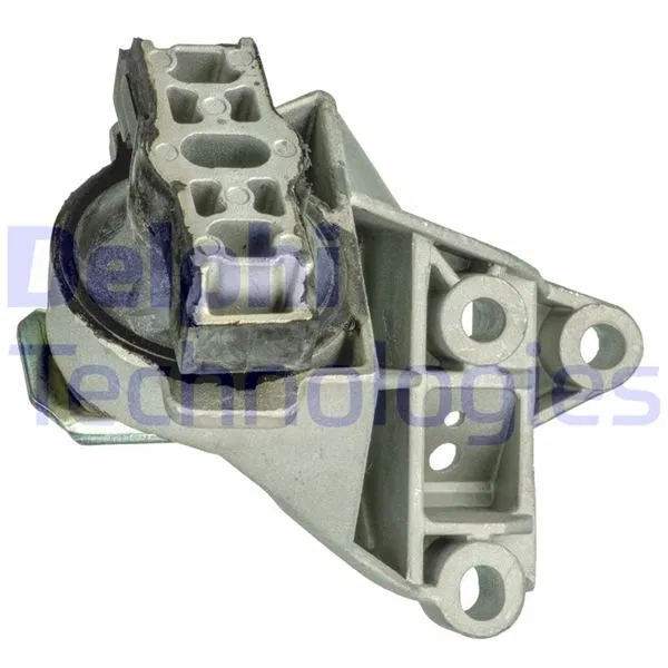 7700412094 Motor Takozu | TEM105 DELPHI