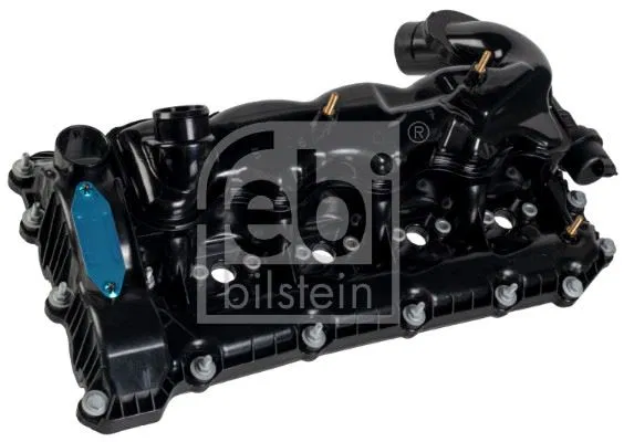 LR005659 Kulbutor Kapagı Sol Range Rover 3 Vogue L322 Range | 179234 FEBI