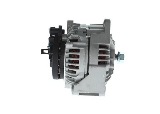 51261017314 Alternatör | 1986A00997 BOSCH