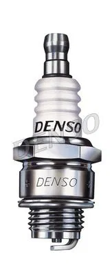 9807356740 IGNİTİON. Nickel | W20MR-U DENSO