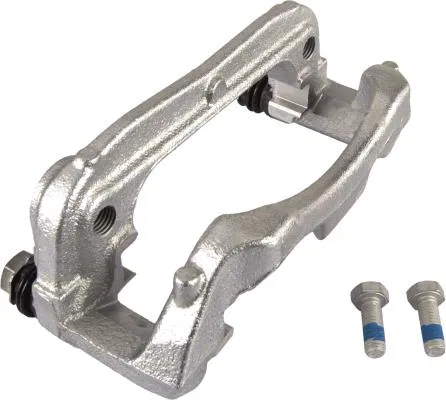 34116868779 Kaliper Tutucu Mini | BDA1237 TRW