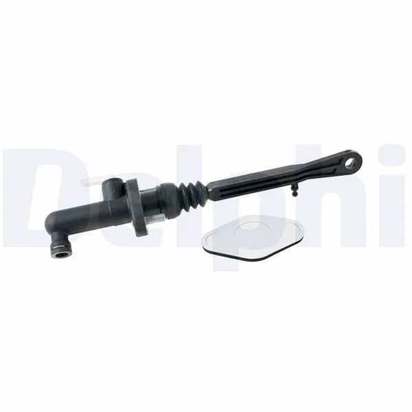 30713420 Debriyaj Ana Merkezi Volvo S60-V70-XC70 11/1999-04 | LM80737 DELPHI