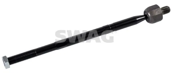 8N0422803CSK Rot Mili Audi TT | 30932597 SWAG