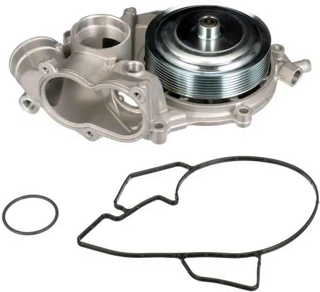 9362000601 AR-WP Heavy Duty WP5065HD Waterpump | WP5065HD GATES