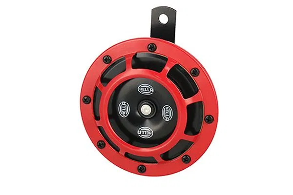 Korna | 3AG003399911 HELLA