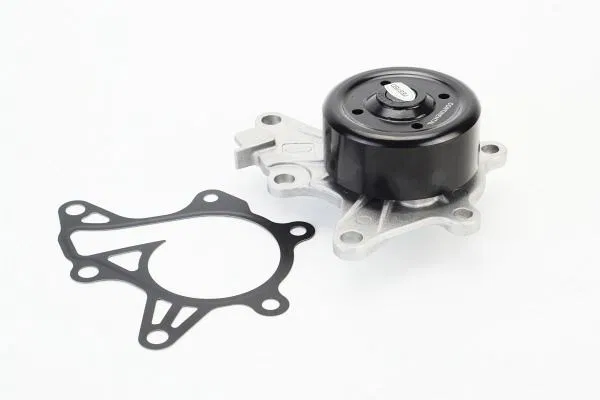 1610009610 Water Pump Toyota Auris | WPS3213 CONTINENTAL