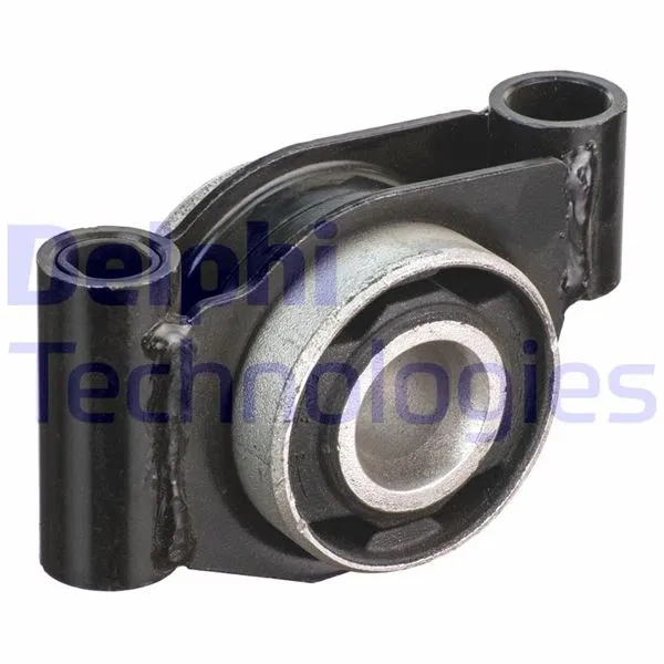 A4473330300 Burç Salıncak Mercedes-Benz Vito Mixto | TD1866W DELPHI