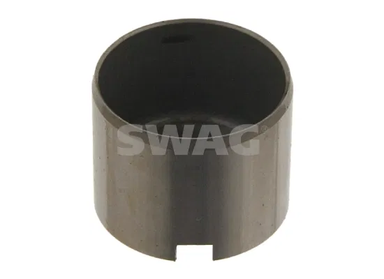 1375116010 Supap İticisi | 81930012 SWAG