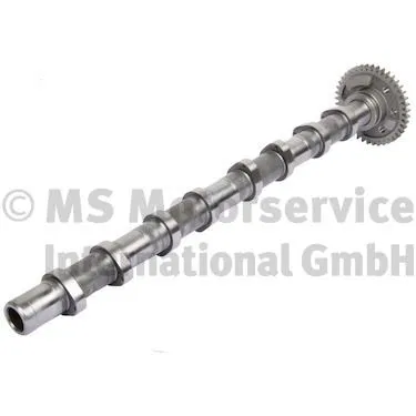 11318575435 Eksantrık Mili Emme BMW N47 E81 E82 E87 E88 E90 E9 | 50007786 KOLBENSCHMIDT