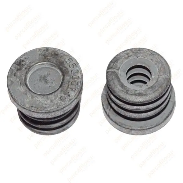 Conta Br | 55206749 OPAR