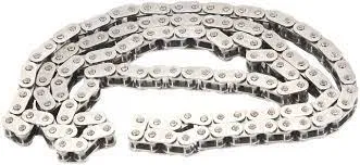 55562234 Eksantrik Zinciri Astra G-H 1.2-1.4-Corsa C-D 1.0- | GM