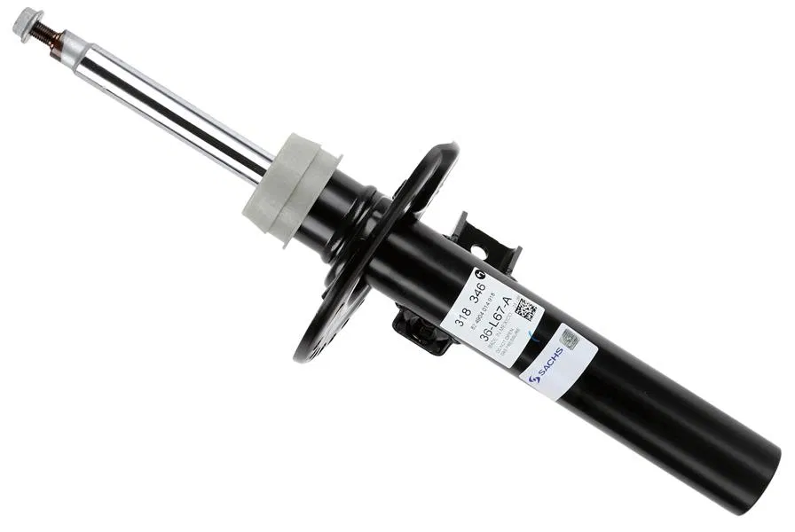 31306880605688 31 30 6 880 605 Amortisör BMW | 318346 SACHS