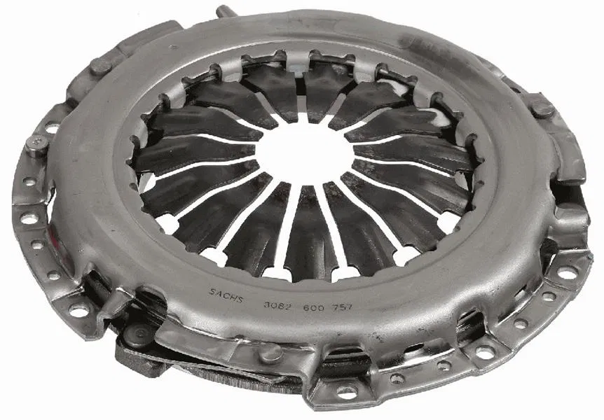 41300 Clutch Pressure Plate Hyundai Elantra IV | 3082600757 SACHS
