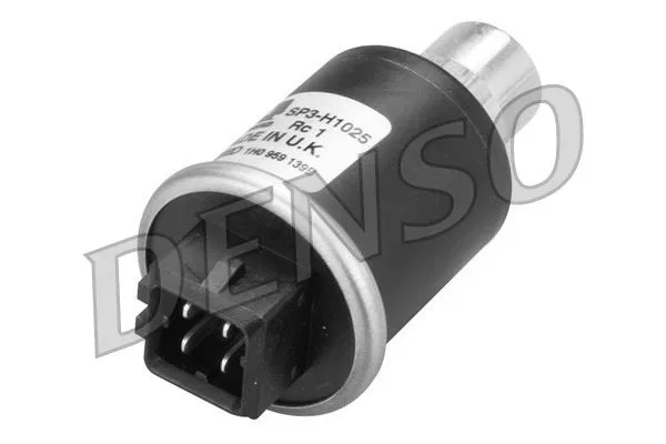 1HO959139B Basınç Salteri | DPS32001 DENSO