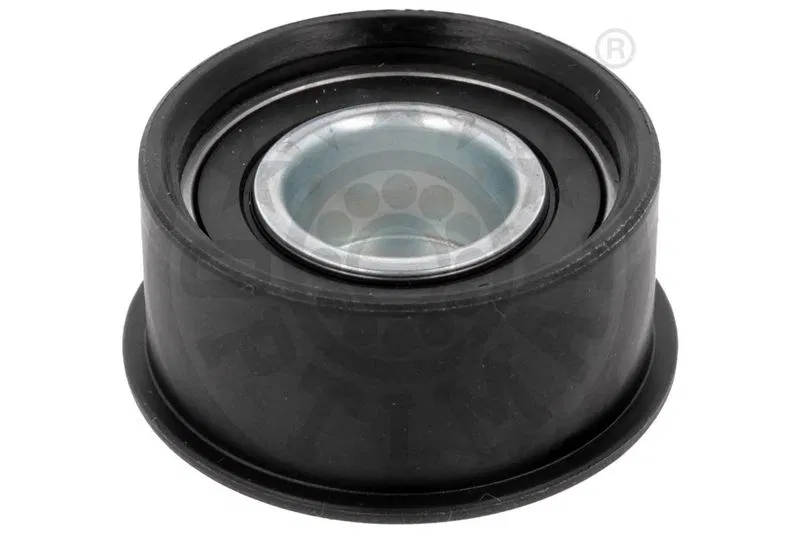 5636415 Saptirma /KİLAVUZ Makarasi Triger Kayisi Astra Sch | 0-N952 OPTIMAL