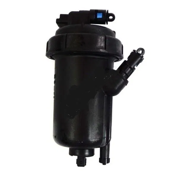 13179060 Mazot Filtre Kazanı Astra H Vectra C Linea 1.3 | GM
