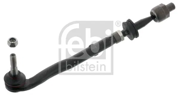 32111091767 Rot Mili | 280120 FEBI