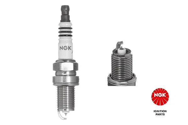 5958798 Atesleme Bujısı BCPR6EIX Saab | 5689 NGK