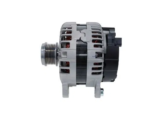 9A160301801 Alternatör | 1986A01044 BOSCH