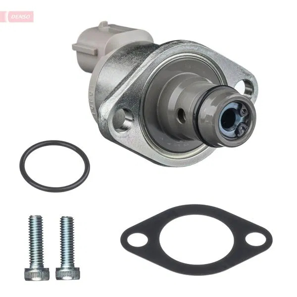RFY3 13 SM0-RFY313SM0A Diesel Suction Control Valve Mazda 3 (00-09) | DCRS301110 DENSO