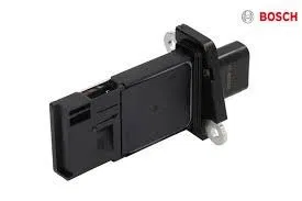 K53013733AB Sensör Hava Akis Jeep Cherokee | 0986JG1631 BOSCH