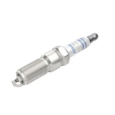 SPRE14MCC5 Buji Hr 9 Se 0 X CHRYSLER-JEEP-DODGE Cruiser 2.0-V | 0242225668 BOSCH