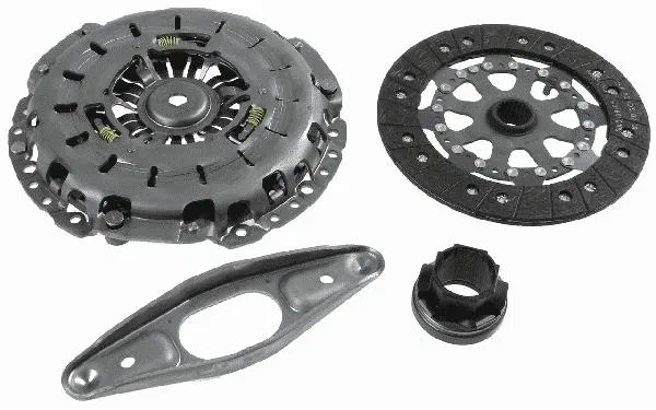 212075873697587369 21 20 7 587 369 Debriyaj Seti Xtend BMW | 3000951906 SACHS