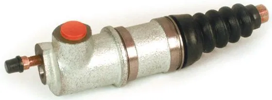60815246 Debriyaj Merkezi | F026005580 BOSCH