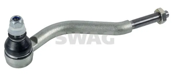 3817.27 Rot Basi | 62710005 SWAG