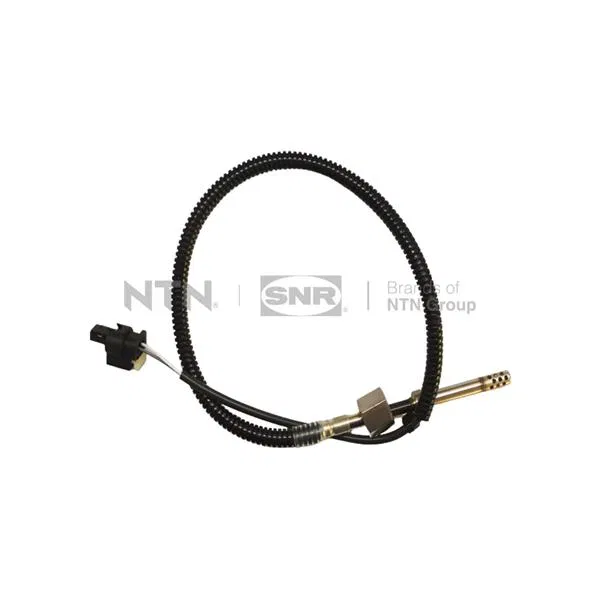 A0009050805 Mercedes-Benz GLC | EGT15136 SNR