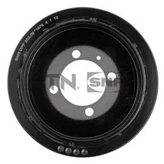 55575960 Krank Kasnagı ( Opel 1.7CDTI Astra H J Corsa D Meriva B Zafira B/ Chevrolet 1.7D Cruze ) | DPF35309 SNR