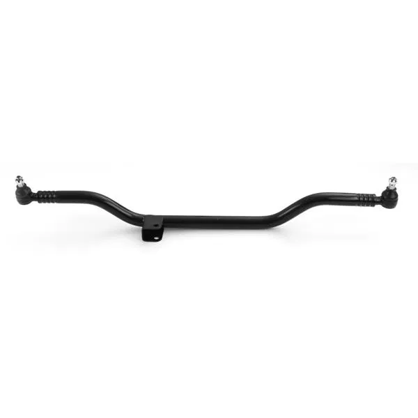265346600125 Orta Rot Xenon 08- | 09880 AYD