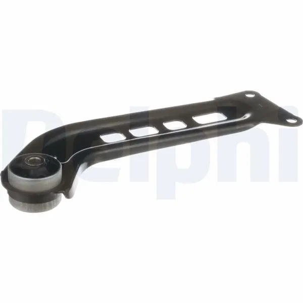 YR00050680 Alt Salıncak Opel Insignia B | TC7788 DELPHI