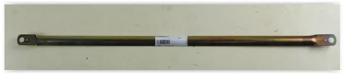 Uzun Kol R12 | 72722610 MAKO