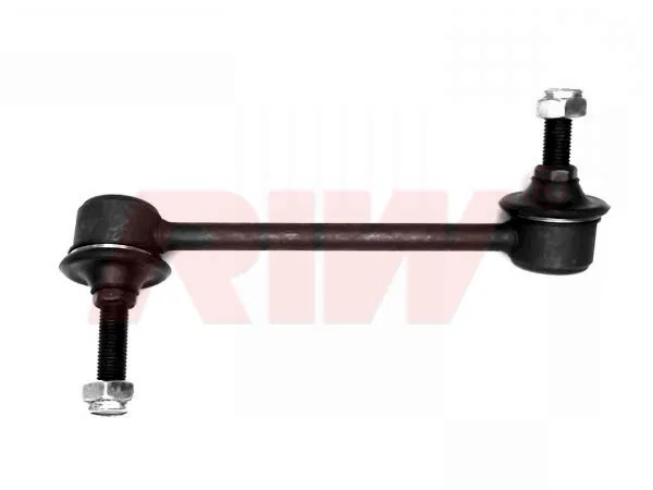 AA8Z5K484B Z-Rot Arka Sol (Metal) Ford Explorer U502 (10-20) | FO4056A RIW