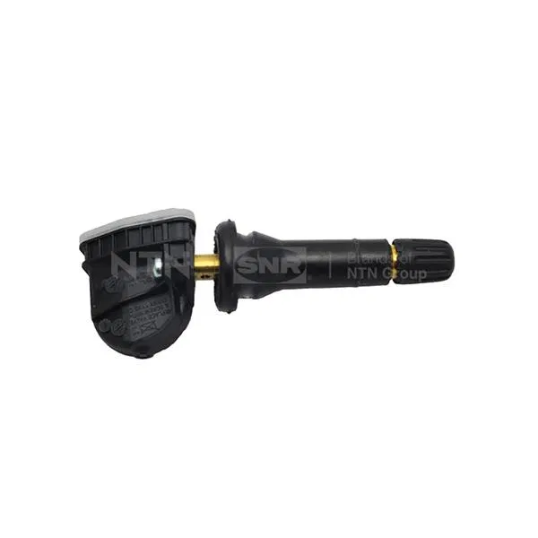 5430W0 | TPMS15903 SNR