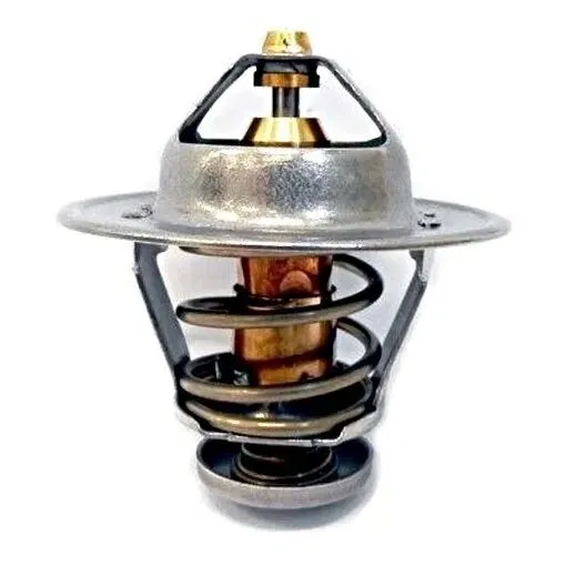 97388357 Termostat (89C) Astra G H Corsa C 1.7 Cdti | 573220 KALE