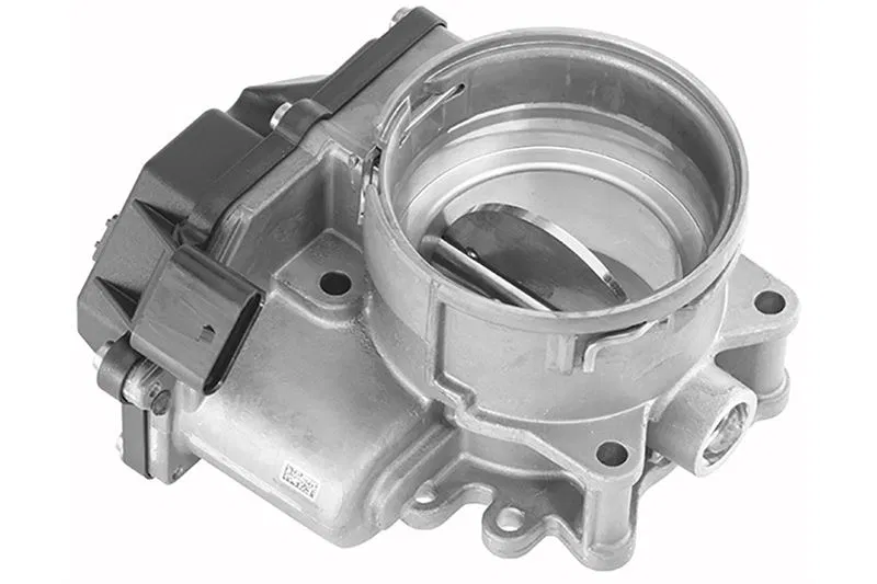 A6460902070 Air Control Valve Mercedes-Benz Vito Mixto | A2C59506475 VDO