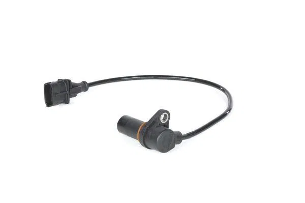 8973066012 DEVİR-HIZ Sensörü DG-6-K | 0281002553 BOSCH