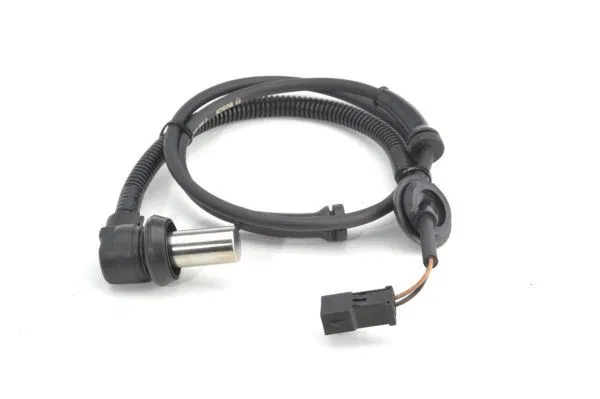 8D0927803 Tekerlek Devir Sensörü Audi A4 B5 | 0986594014 BOSCH